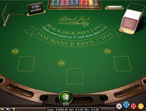 live casino 21